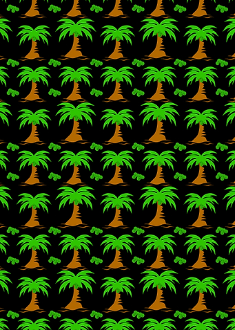 Latest drop