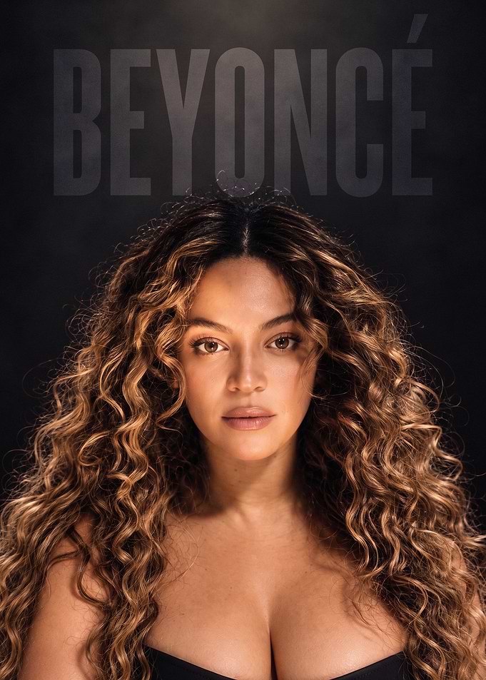 Beyoncé