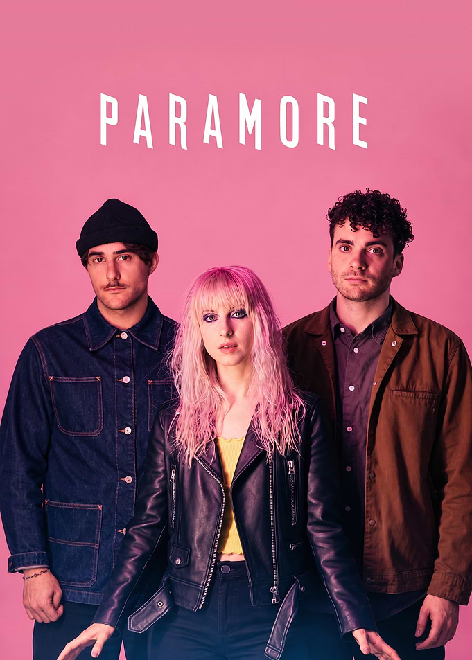 Paramore