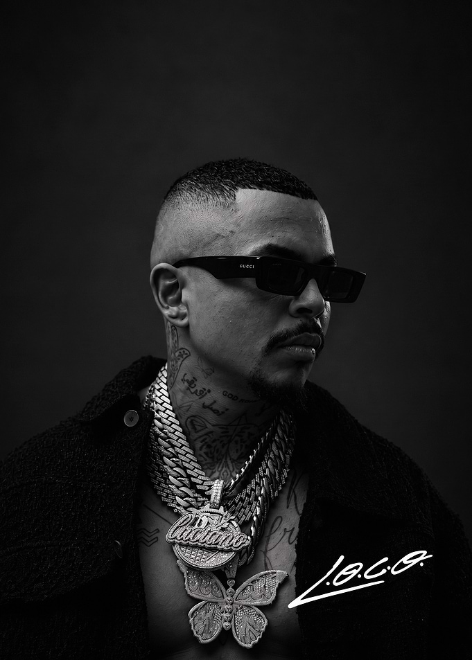 Luciano