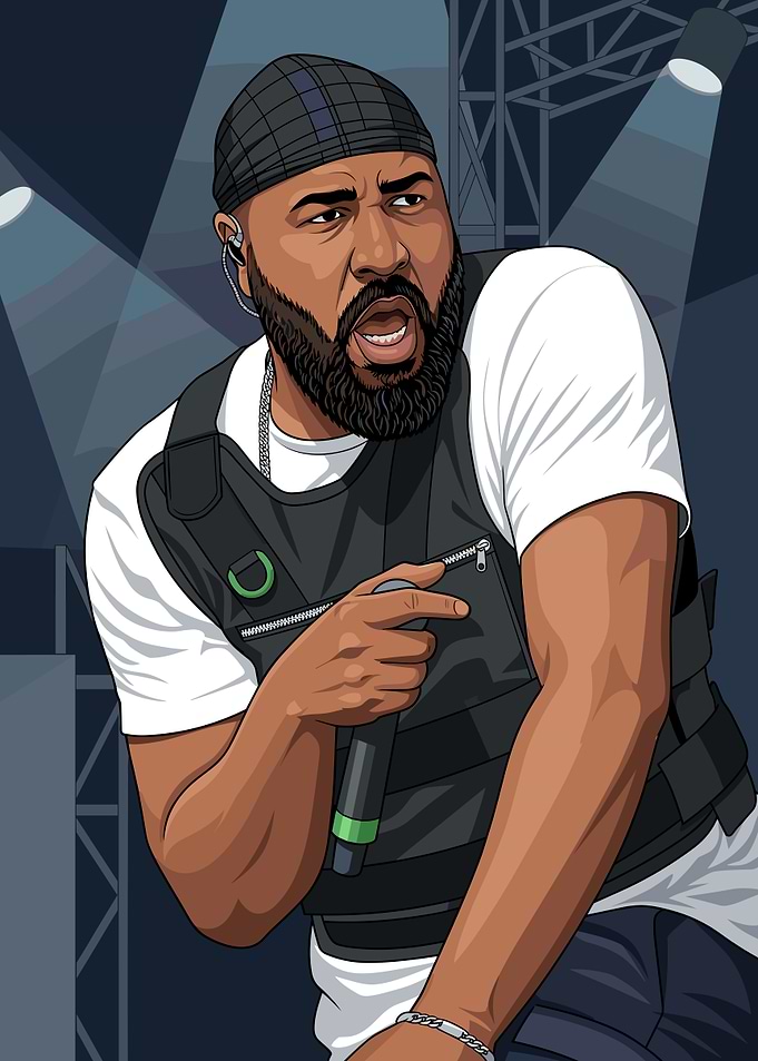 keemo