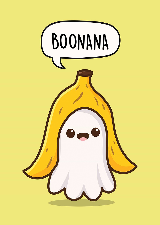 Boonana