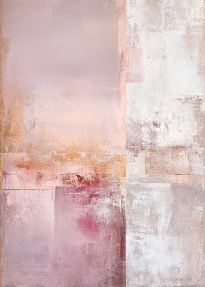 Color Poetry