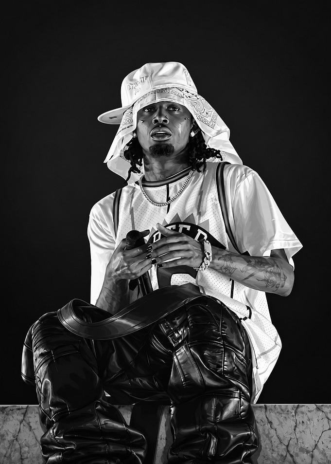 Playboi Carti