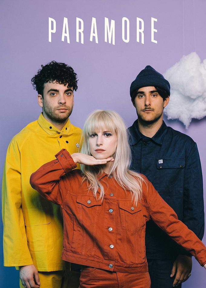 Paramore