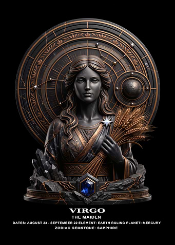Latest drop