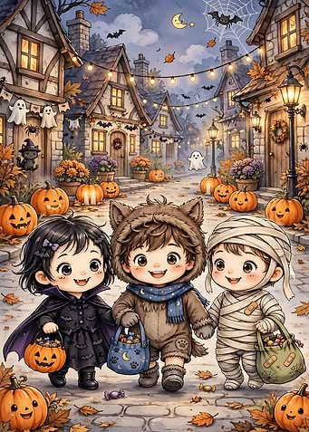 Latest drop