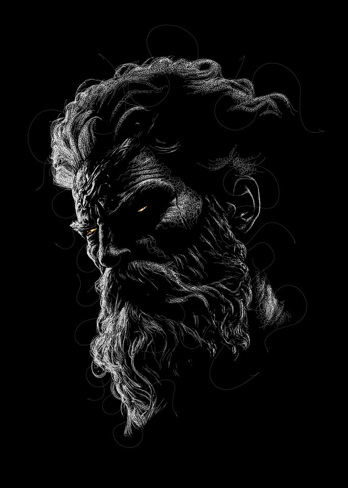 Zeus
