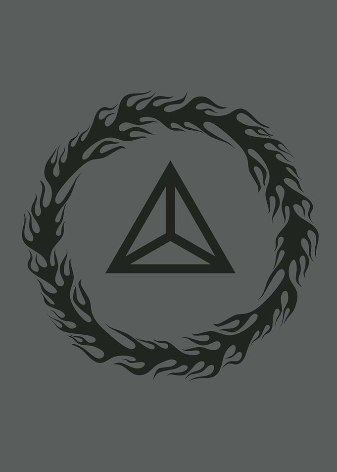 Mudvayne