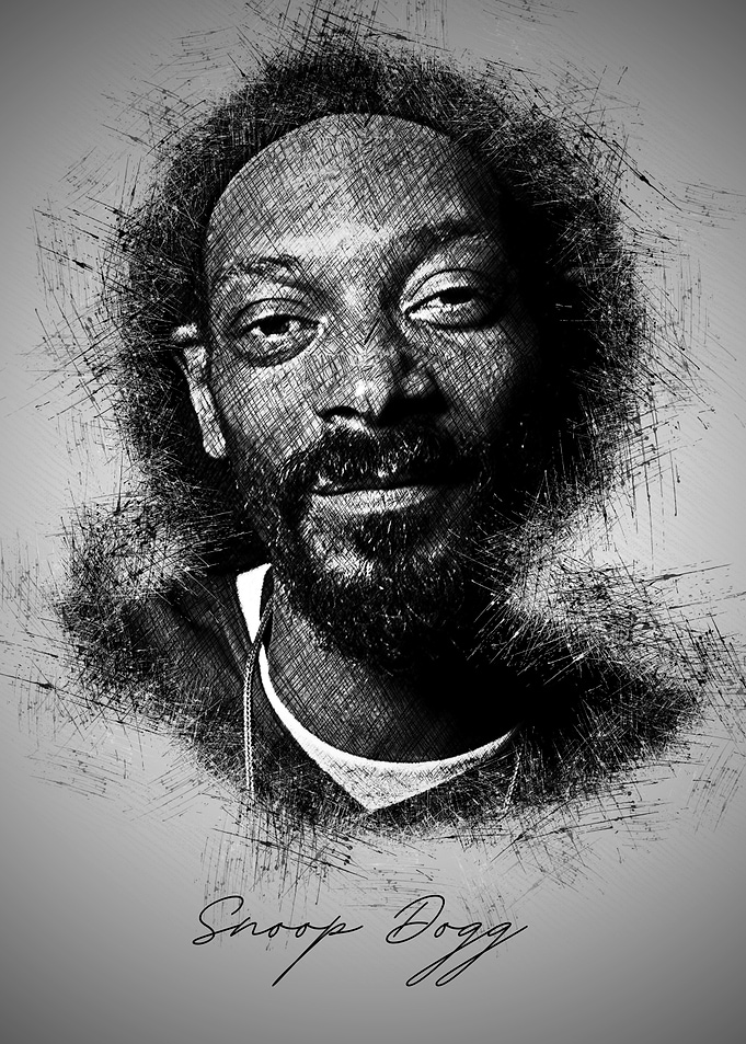 Snoop Dogg