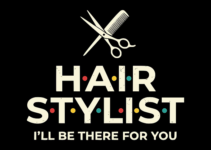Hair Stylist