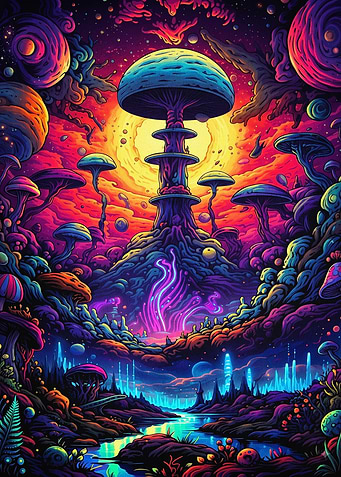 Latest drop