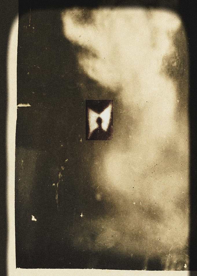 'print on metal challenge 4 displt'