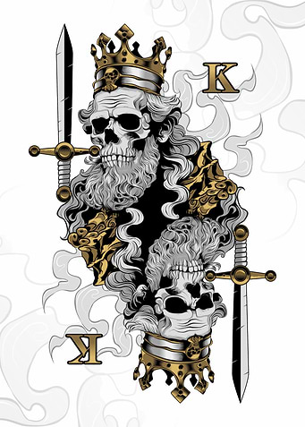 Latest drop