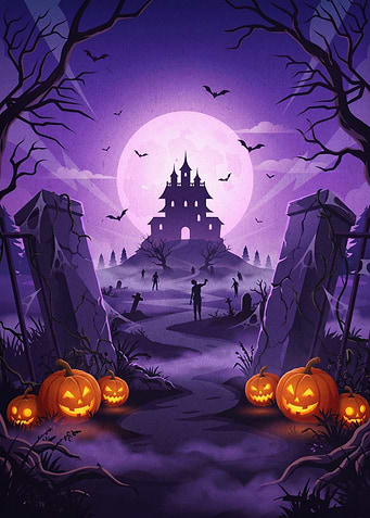 Latest drop