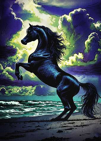 Latest drop