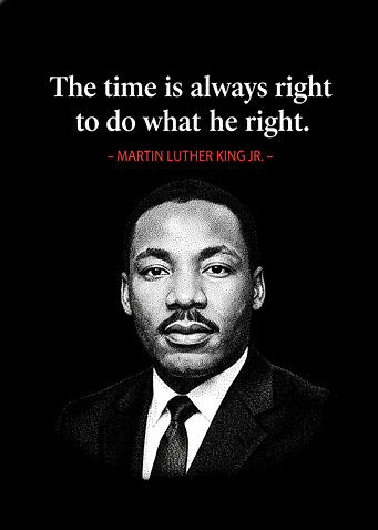 Latest drop