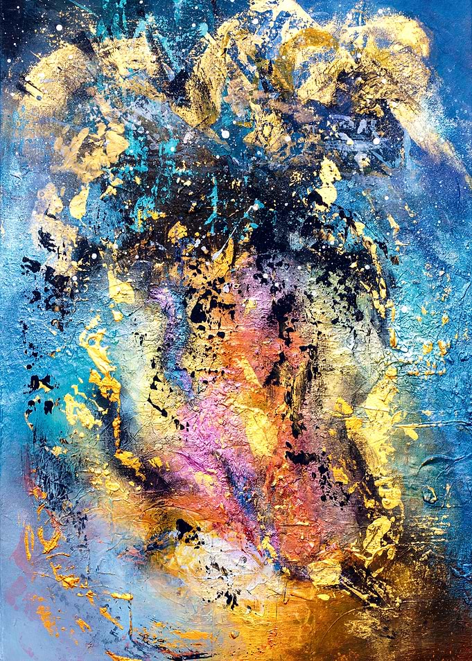 Beyond Form