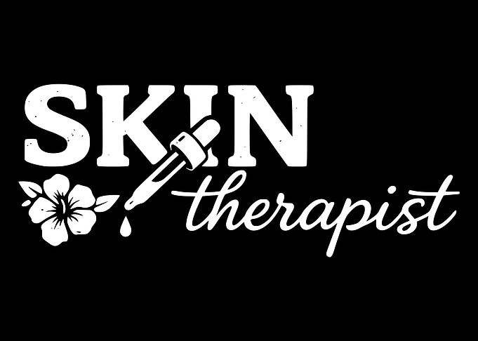 Skin Therapist Skincare