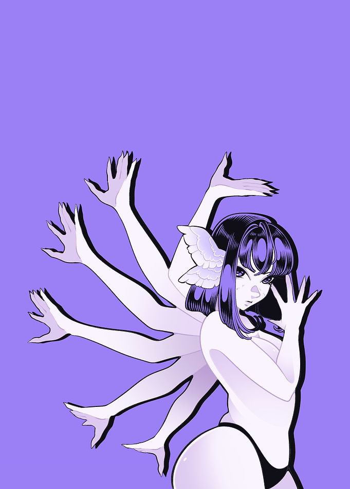 Limbs
