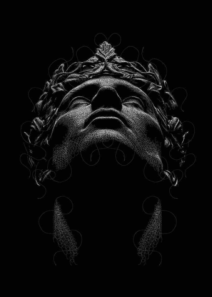 Hades