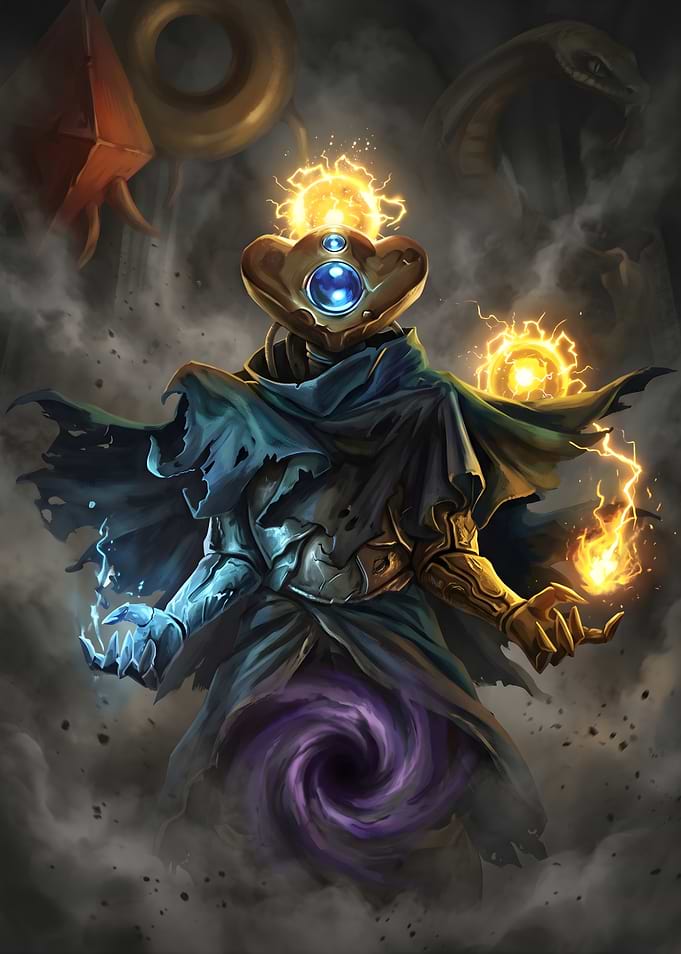 Slay The Spire 2 Game