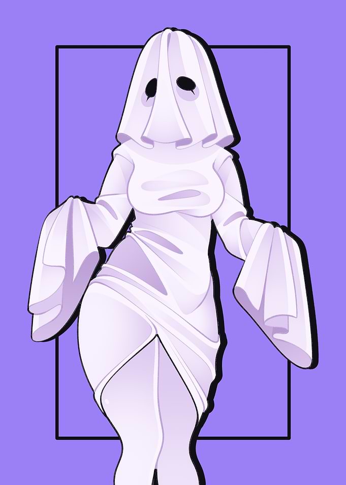 Boo