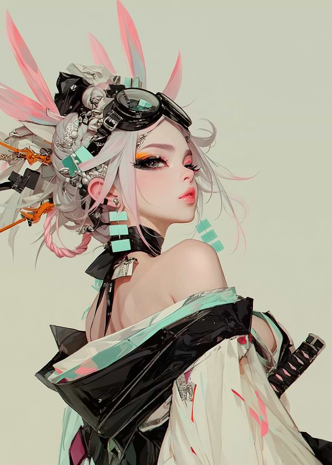 Blange