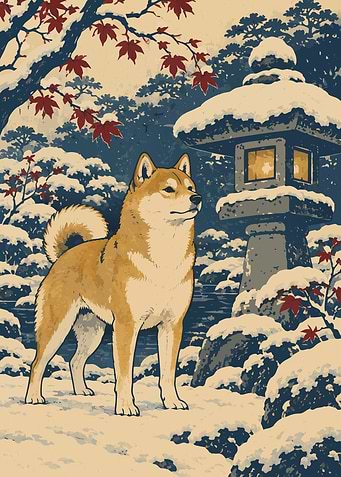 Latest drop