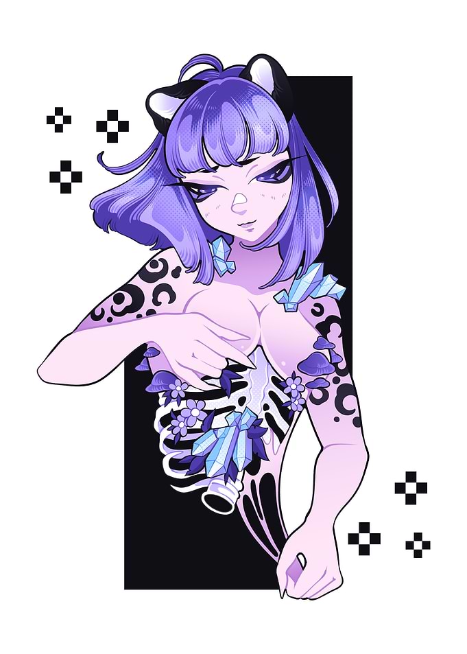 Memento mori