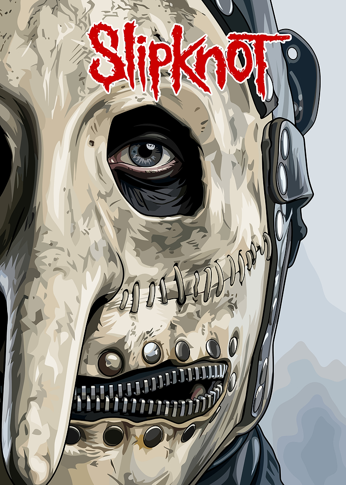 Slipknot