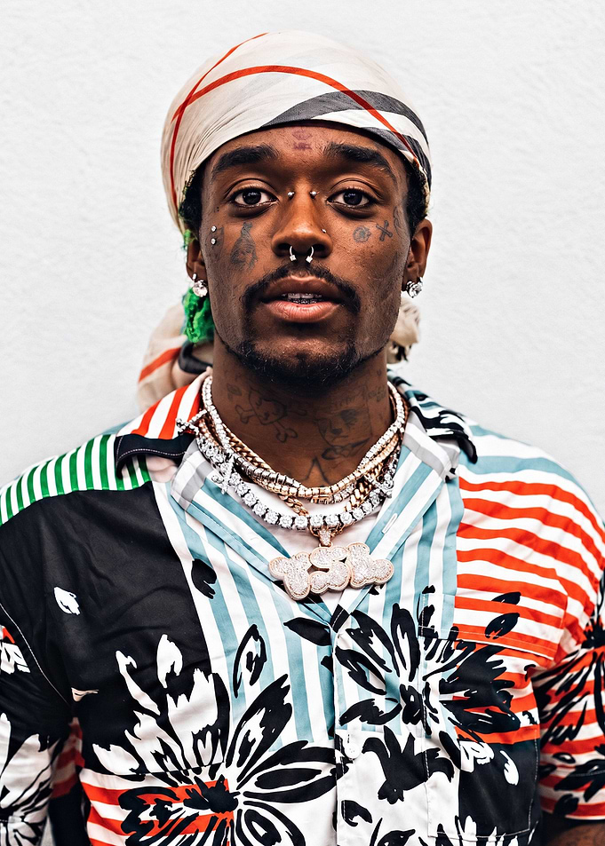 Lil Uzi Vert