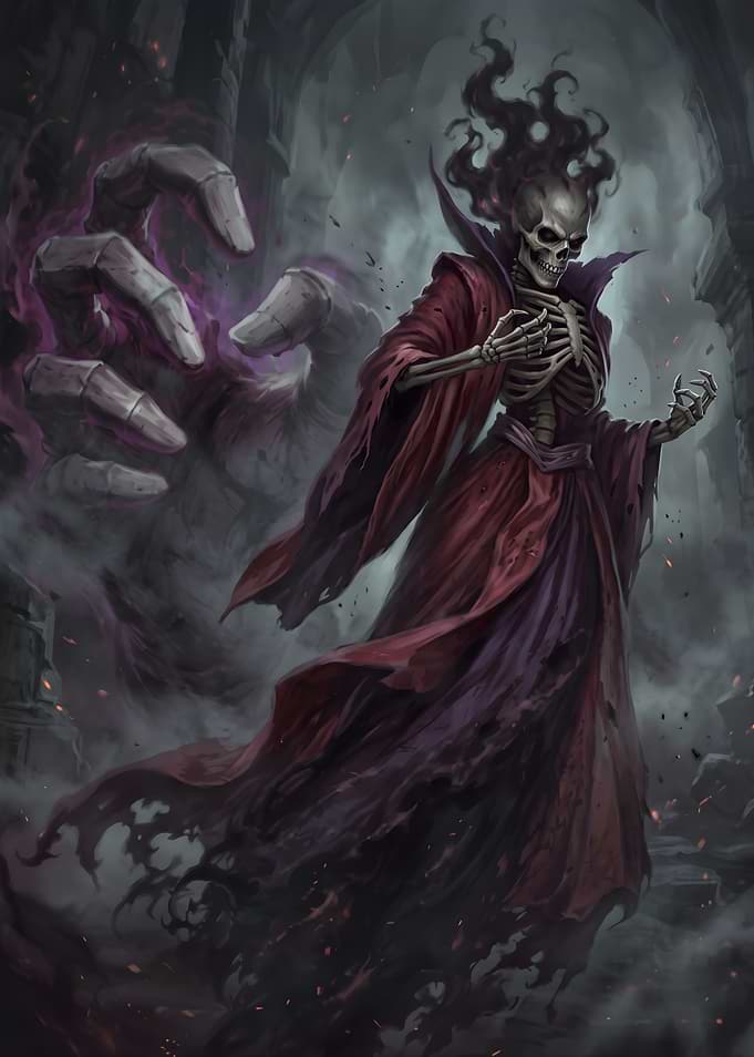Slay The Spire 2
