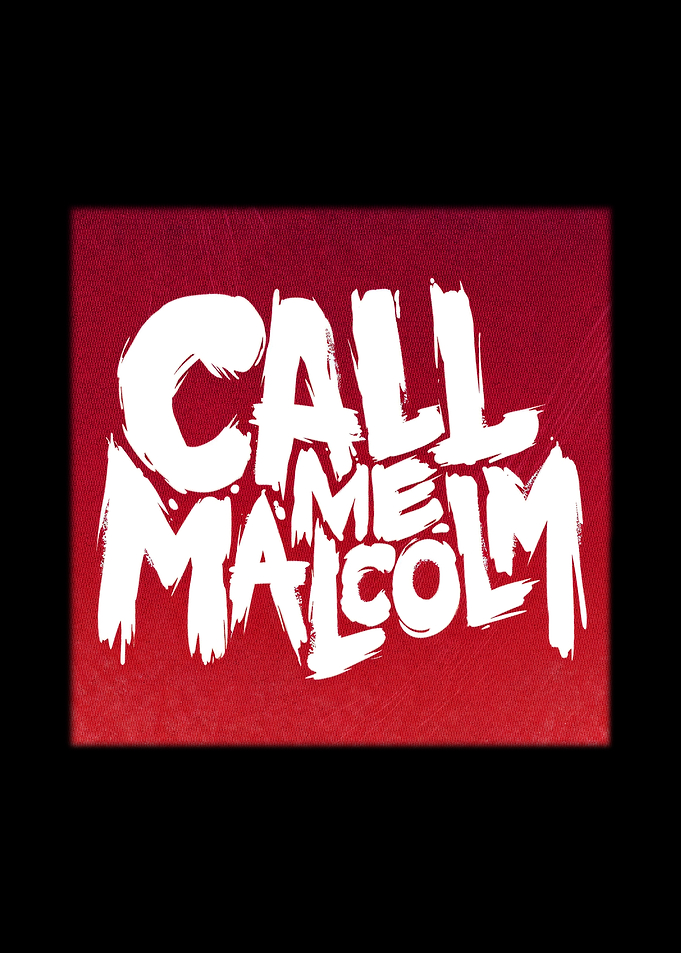 Malcolm Band Logo