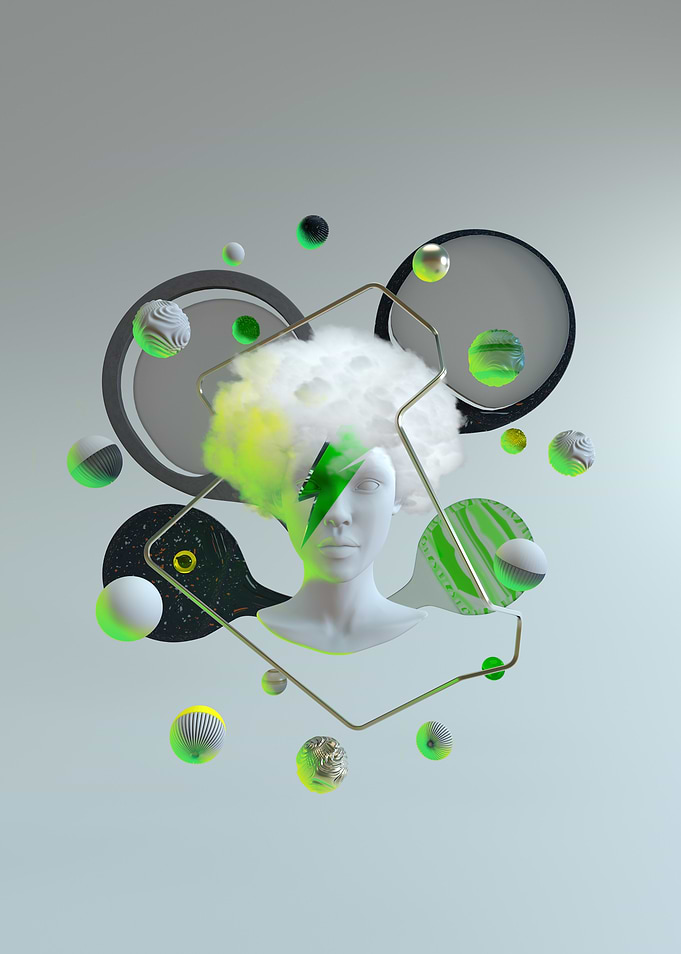 Create