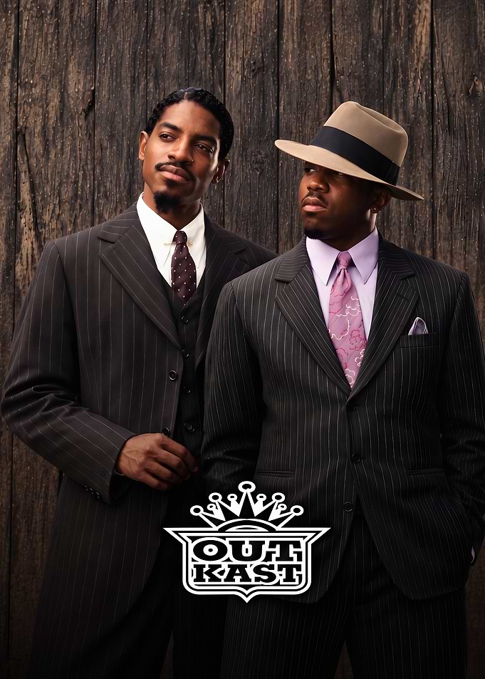 Outkast