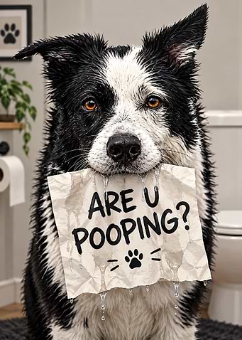 Latest drop
