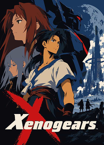 Latest drop