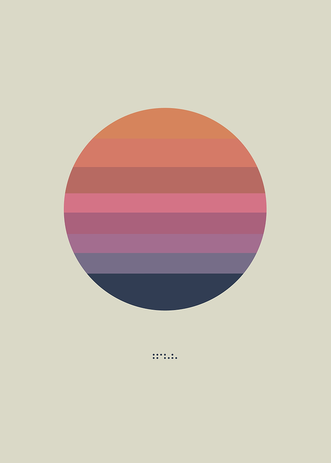 Tycho Awake