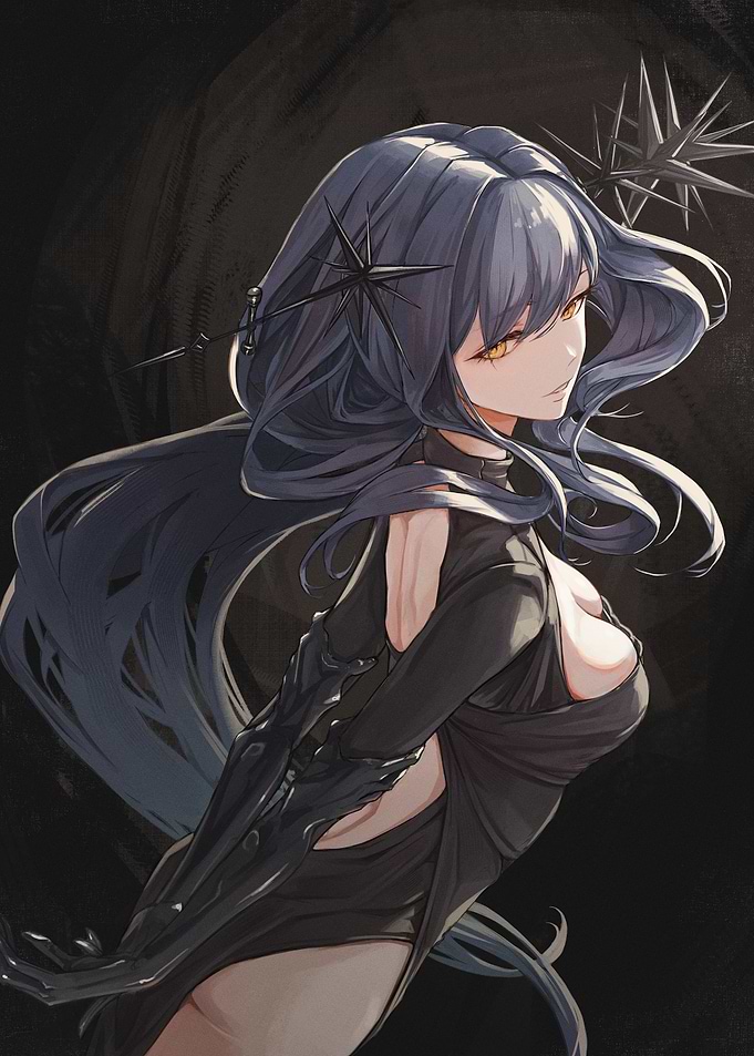 Reverse 1999 Arcana