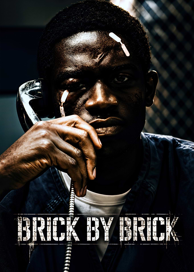 Franklin Saint Brick By Brick