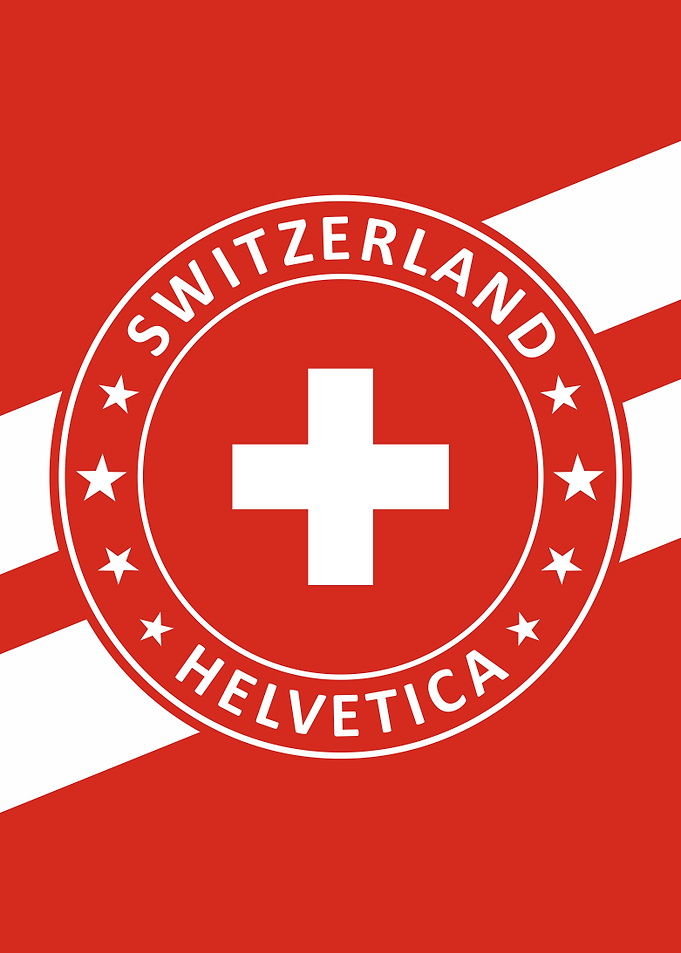 Switzerland