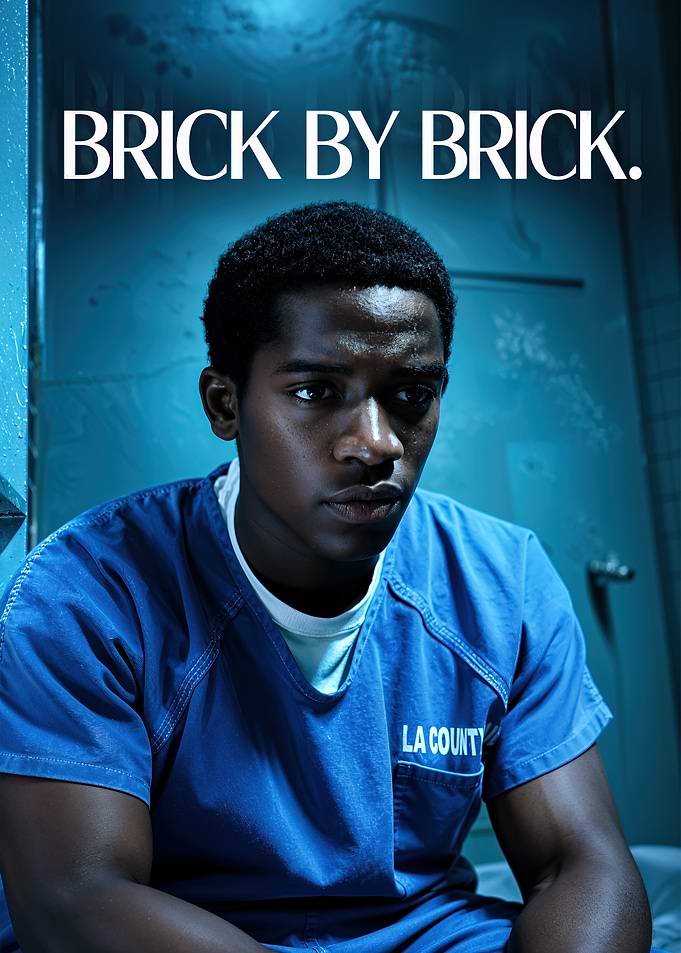 Franklin Saint Brick By Brick