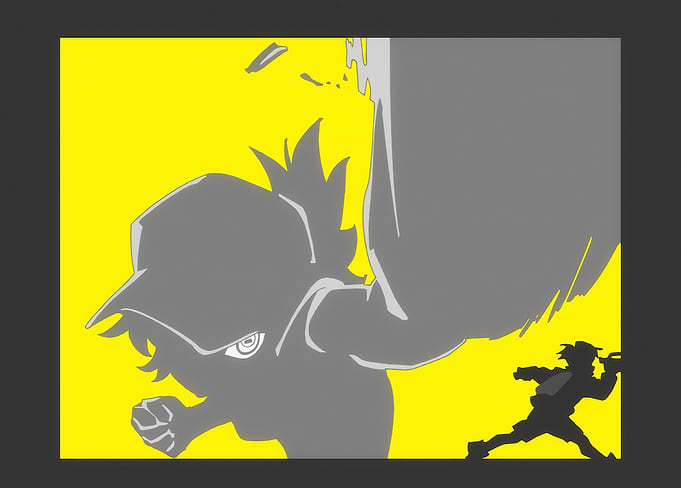 Edgerunners 2: Opening Scene (10)