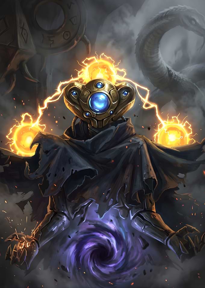 Slay The Spire 2