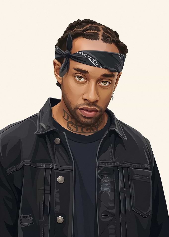 Ty Dolla $ign