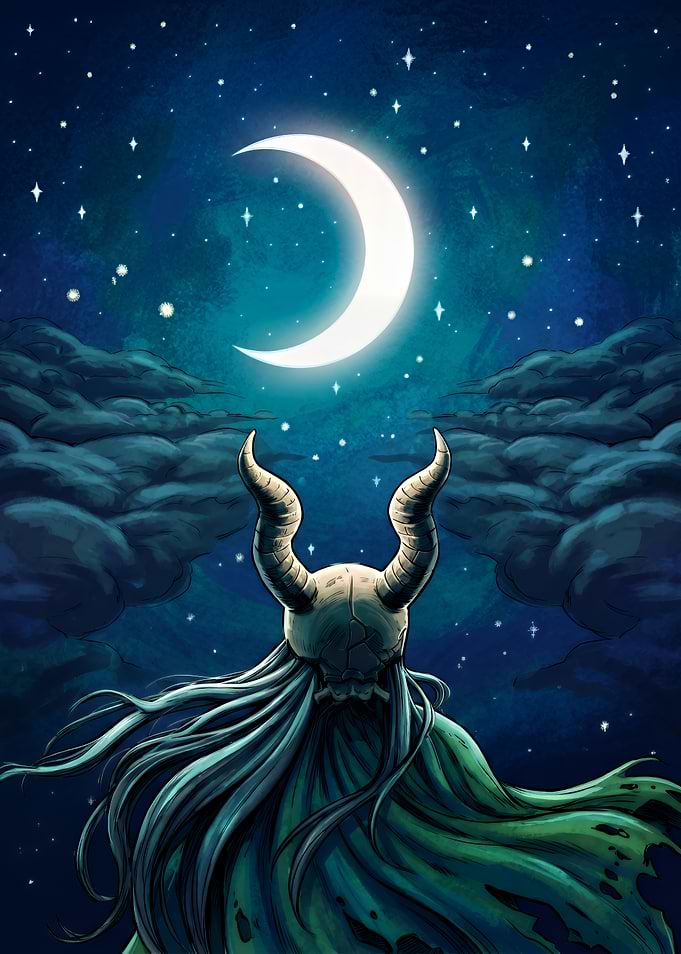 The Silent Slay The Spire