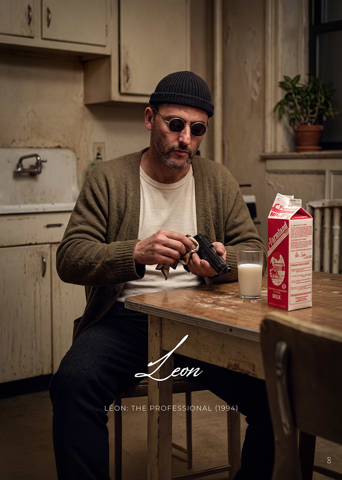 Leon