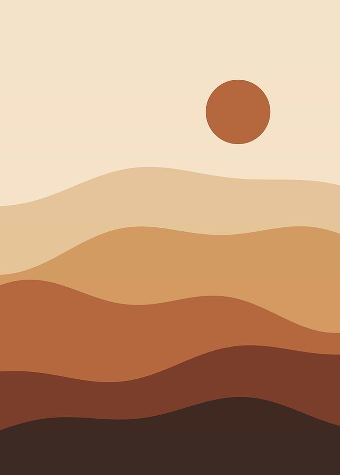 Dune Sequence