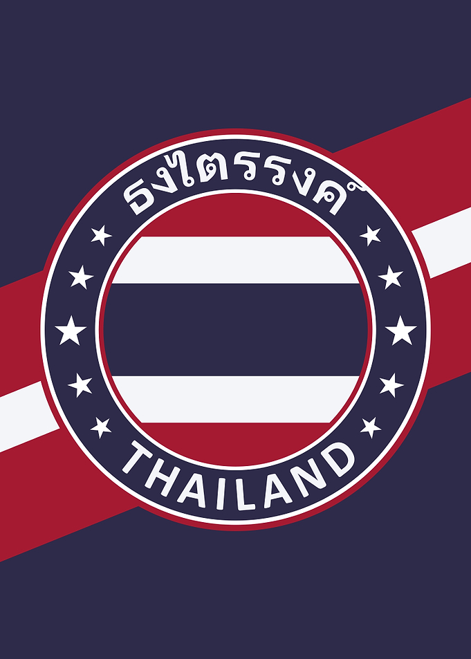 Thailand